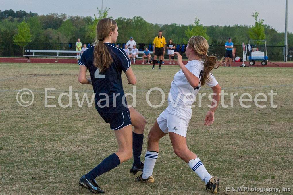 L-Soccer vs SHS 213.jpg